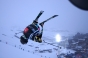 , Winter X-Games Mens Ski Superpipe 2011 - Courchevel Enquirer